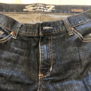 Seven jeans